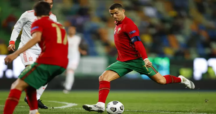 国民直播_国民全球体育直播赛事高清直播平台_国民体育直播无插件流畅-24直播